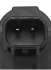 Delphi Engine Crankshaft Position Sensor                                     - SS12207 - Image 4