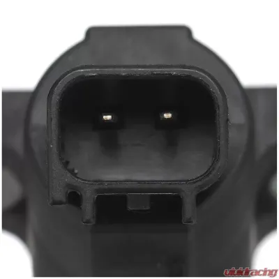 Delphi Engine Crankshaft Position Sensor - SS12207