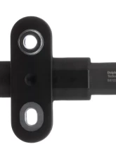 Delphi Engine Crankshaft Position Sensor                                     - SS12207 - Image 5