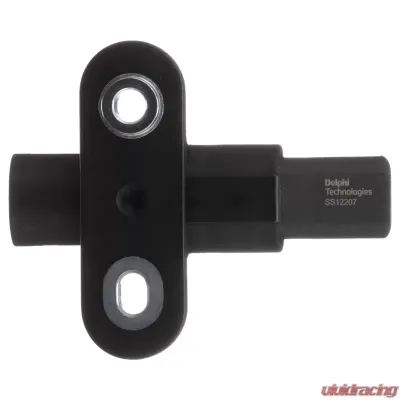 Delphi Engine Crankshaft Position Sensor - SS12207