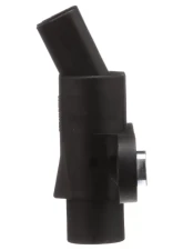Delphi Engine Crankshaft Position Sensor                                     - SS12207 - Image 6
