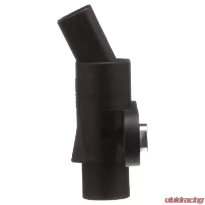 Delphi Engine Crankshaft Position Sensor - SS12207