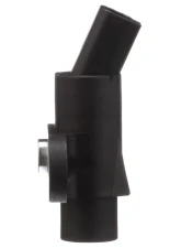 Delphi Engine Crankshaft Position Sensor                                     - SS12207 - Image 7