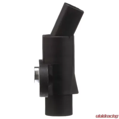 Delphi Engine Crankshaft Position Sensor - SS12207