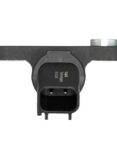 Delphi Engine Crankshaft Position Sensor                                     - SS12207 - Image 8