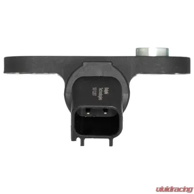 Delphi Engine Crankshaft Position Sensor - SS12207