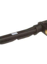 Delphi Engine Crankshaft Position Sensor                                     - SS12216 - Image 8