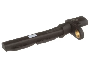 Delphi Engine Crankshaft Position Sensor - SS12216 - Image 2
