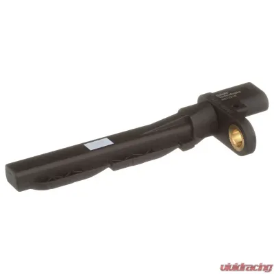 Delphi Engine Crankshaft Position Sensor - SS12216