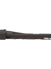 Delphi Engine Crankshaft Position Sensor                                     - SS12216 - Image 2