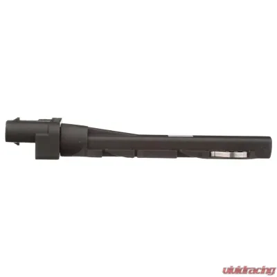 Delphi Engine Crankshaft Position Sensor - SS12216