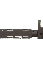 Delphi Engine Crankshaft Position Sensor                                     - SS12216 - Image 3