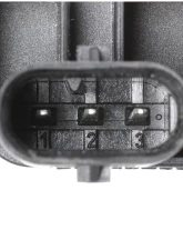 Delphi Engine Crankshaft Position Sensor                                     - SS12216 - Image 4