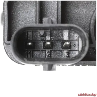 Delphi Engine Crankshaft Position Sensor - SS12216
