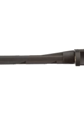 Delphi Engine Crankshaft Position Sensor                                     - SS12216 - Image 5