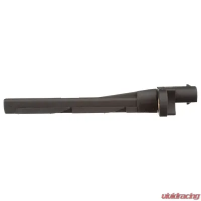 Delphi Engine Crankshaft Position Sensor - SS12216