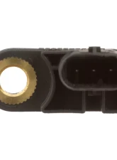 Delphi Engine Crankshaft Position Sensor                                     - SS12216 - Image 6