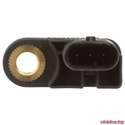 Delphi Engine Crankshaft Position Sensor - SS12216
