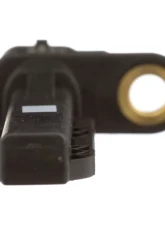 Delphi Engine Crankshaft Position Sensor                                     - SS12216 - Image 7