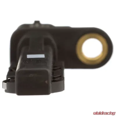 Delphi Engine Crankshaft Position Sensor - SS12216