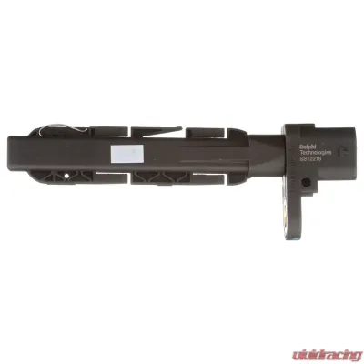 Delphi Engine Crankshaft Position Sensor - SS12216