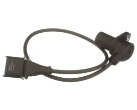Delphi Engine Crankshaft Position Sensor Porsche