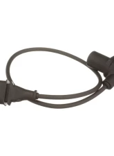 Delphi Engine Crankshaft Position Sensor Porsche                                     - SS12221 - Image 8