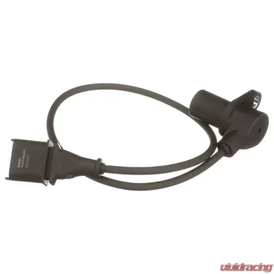 Delphi Engine Crankshaft Position Sensor Porsche - SS12221