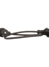 Delphi Engine Crankshaft Position Sensor Porsche                                     - SS12221 - Image 2