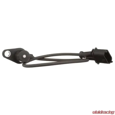 Delphi Engine Crankshaft Position Sensor Porsche - SS12221