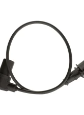 Delphi Engine Crankshaft Position Sensor Porsche                                     - SS12221 - Image 3