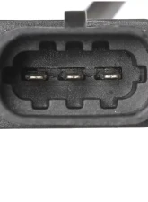 Delphi Engine Crankshaft Position Sensor Porsche                                     - SS12221 - Image 4