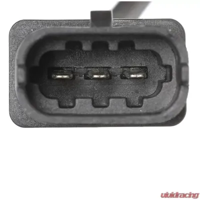 Delphi Engine Crankshaft Position Sensor Porsche - SS12221