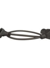 Delphi Engine Crankshaft Position Sensor Porsche                                     - SS12221 - Image 5