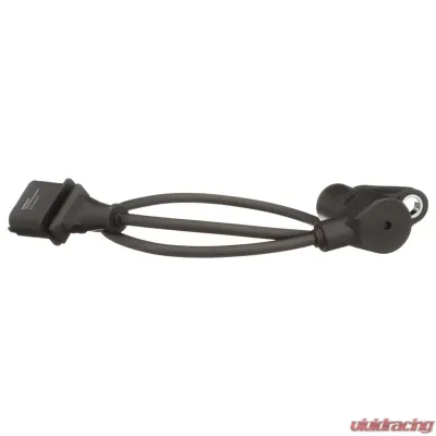 Delphi Engine Crankshaft Position Sensor Porsche - SS12221