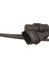 Delphi Engine Crankshaft Position Sensor Porsche                                     - SS12221 - Image 6