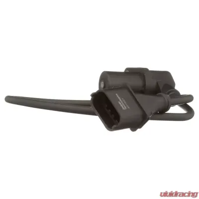 Delphi Engine Crankshaft Position Sensor Porsche - SS12221