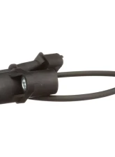 Delphi Engine Crankshaft Position Sensor Porsche                                     - SS12221 - Image 7