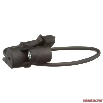 Delphi Engine Crankshaft Position Sensor Porsche - SS12221