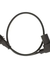 Delphi Engine Crankshaft Position Sensor Porsche                                     - SS12221 - Image 8