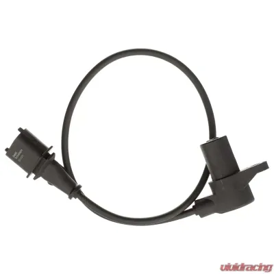 Delphi Engine Crankshaft Position Sensor Porsche - SS12221