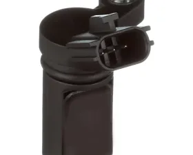 Delphi Engine Crankshaft Position Sensor Nissan 3.5L V6