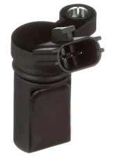 Delphi Engine Crankshaft Position Sensor Nissan 3.5L V6                                     - SS12222 - Image 7