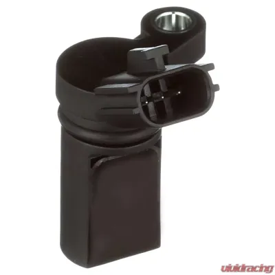 Delphi Engine Crankshaft Position Sensor Nissan 3.5L V6 - SS12222