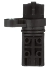 Delphi Engine Crankshaft Position Sensor Nissan 3.5L V6                                     - SS12222 - Image 2