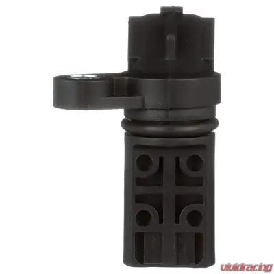 Delphi Engine Crankshaft Position Sensor Nissan 3.5L V6 - SS12222