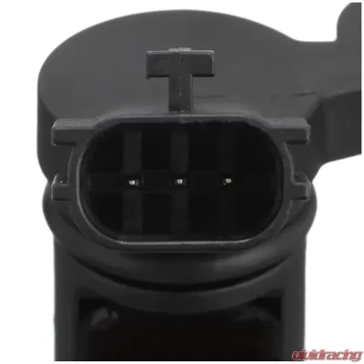 Delphi Engine Crankshaft Position Sensor Nissan 3.5L V6 - SS12222
