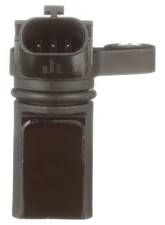 Delphi Engine Crankshaft Position Sensor Nissan 3.5L V6                                     - SS12222 - Image 4
