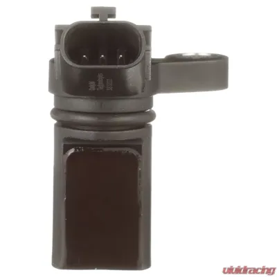 Delphi Engine Crankshaft Position Sensor Nissan 3.5L V6 - SS12222