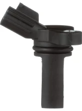 Delphi Engine Crankshaft Position Sensor Nissan 3.5L V6                                     - SS12222 - Image 5